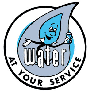 May contain: people, person, and logo