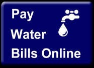 May contain: sign, symbol, and scoreboard