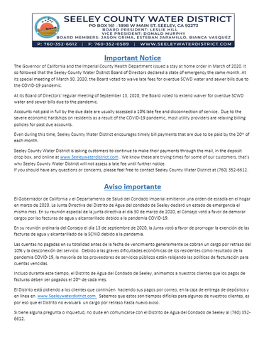 May contain: page, text, document, advertisement, poster, flyer, paper, and brochure