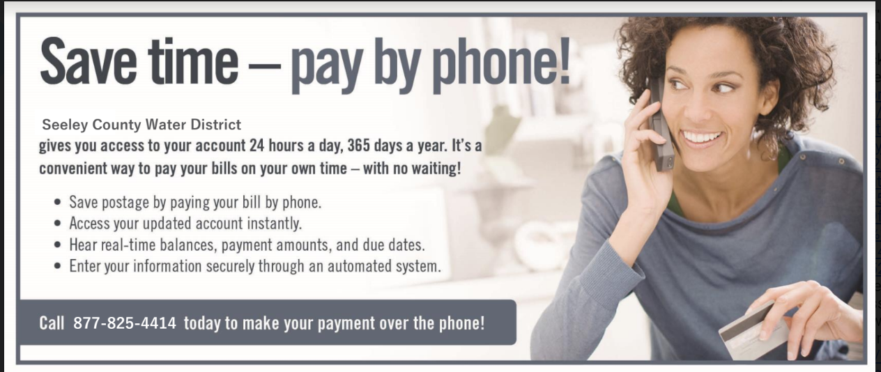 May contain: electronics, phone, mobile phone, texting, advertisement, credit card, and text