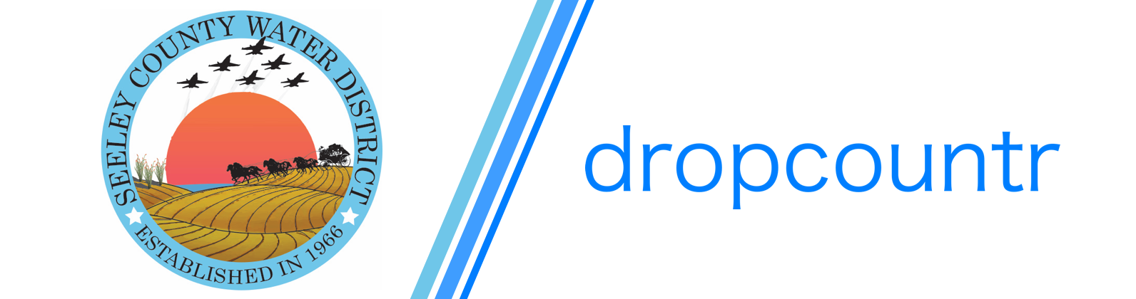 May contain: logo, symbol, and trademark