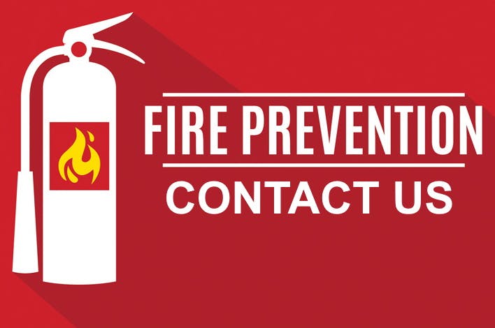 May contain: label and text