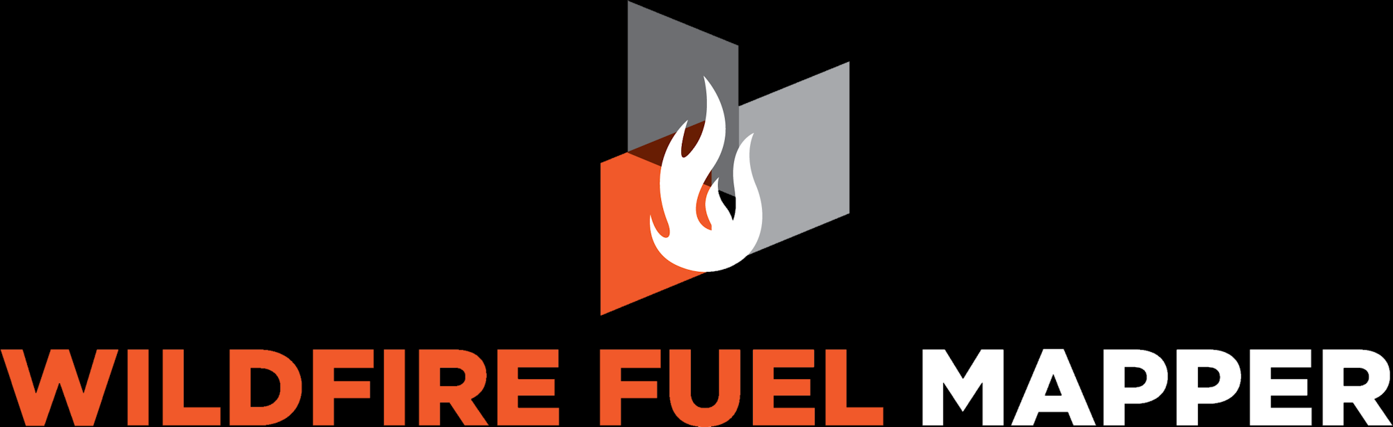 wildfire fuel Mapper