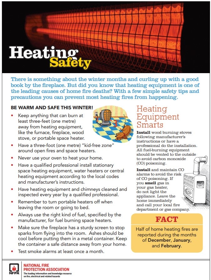 May contain: poster, advertisement, page, and text