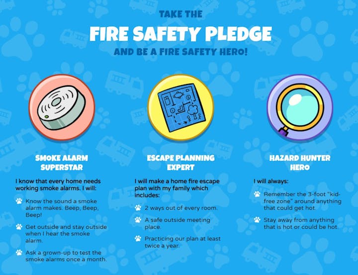 May contain: text, advertisement, poster, flyer, brochure, and paper