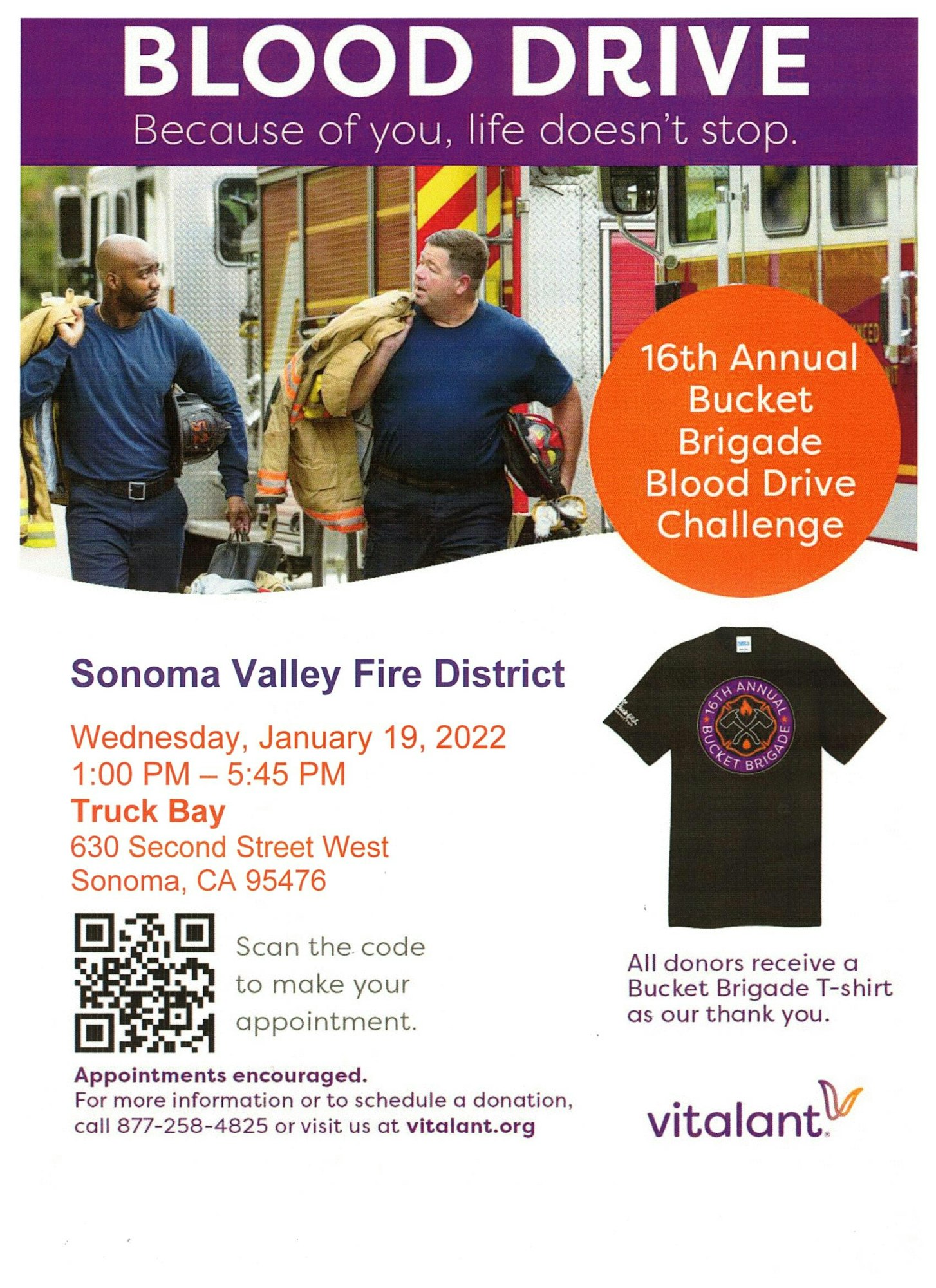 May contain: person, human, poster, advertisement, flyer, brochure, and paper