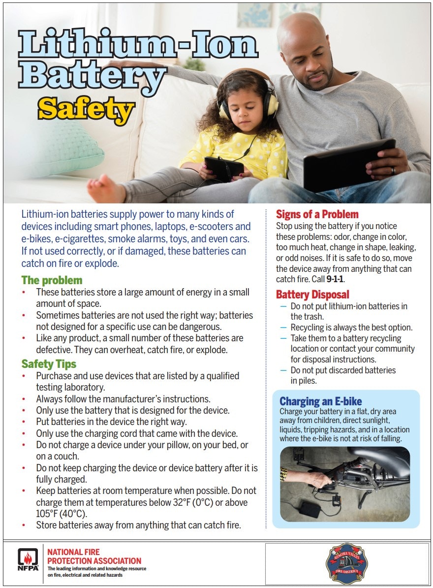 May contain: advertisement, page, text, poster, person, man, adult, male, computer, electronics, and headphones