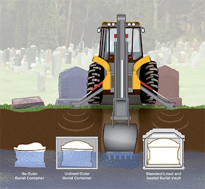 May contain: machine and bulldozer