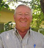 Dan Lynn