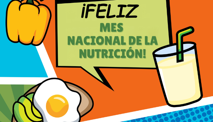 May contain: advertisement, beverage, juice, and poster