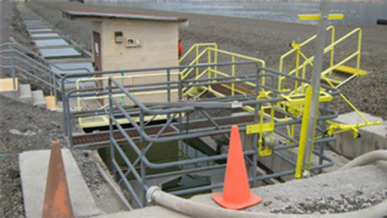 facility