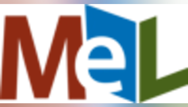 Mel Library Homepage Hazel Park District Library