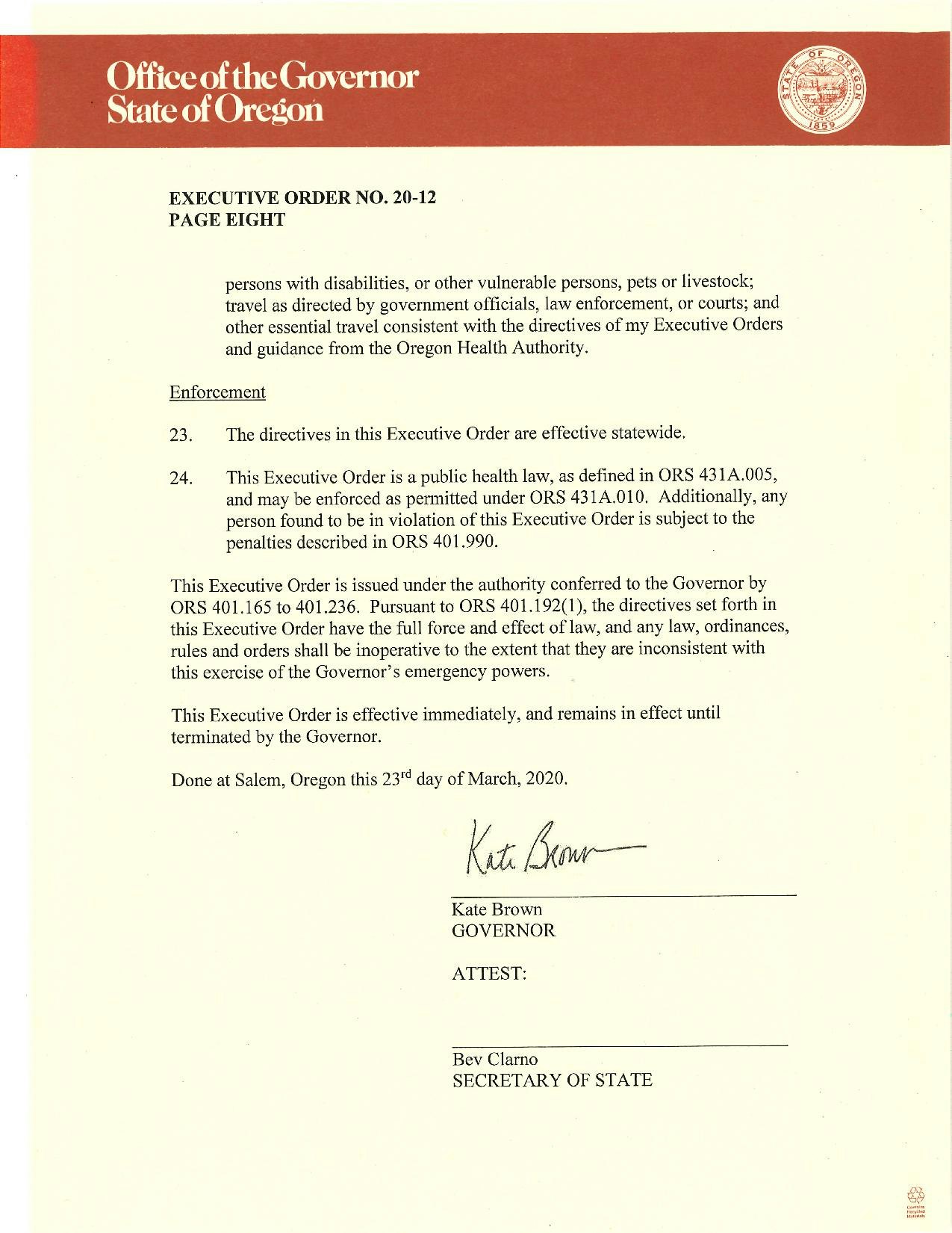 May contain: text, page, and document
