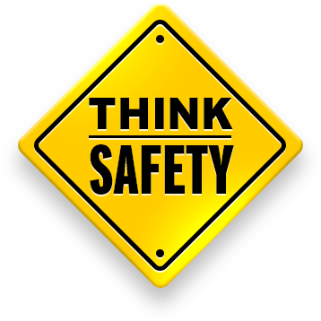 May contain: symbol, road sign, and sign