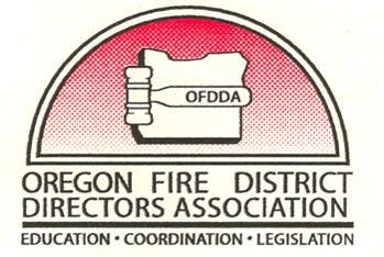 May contain: label and text