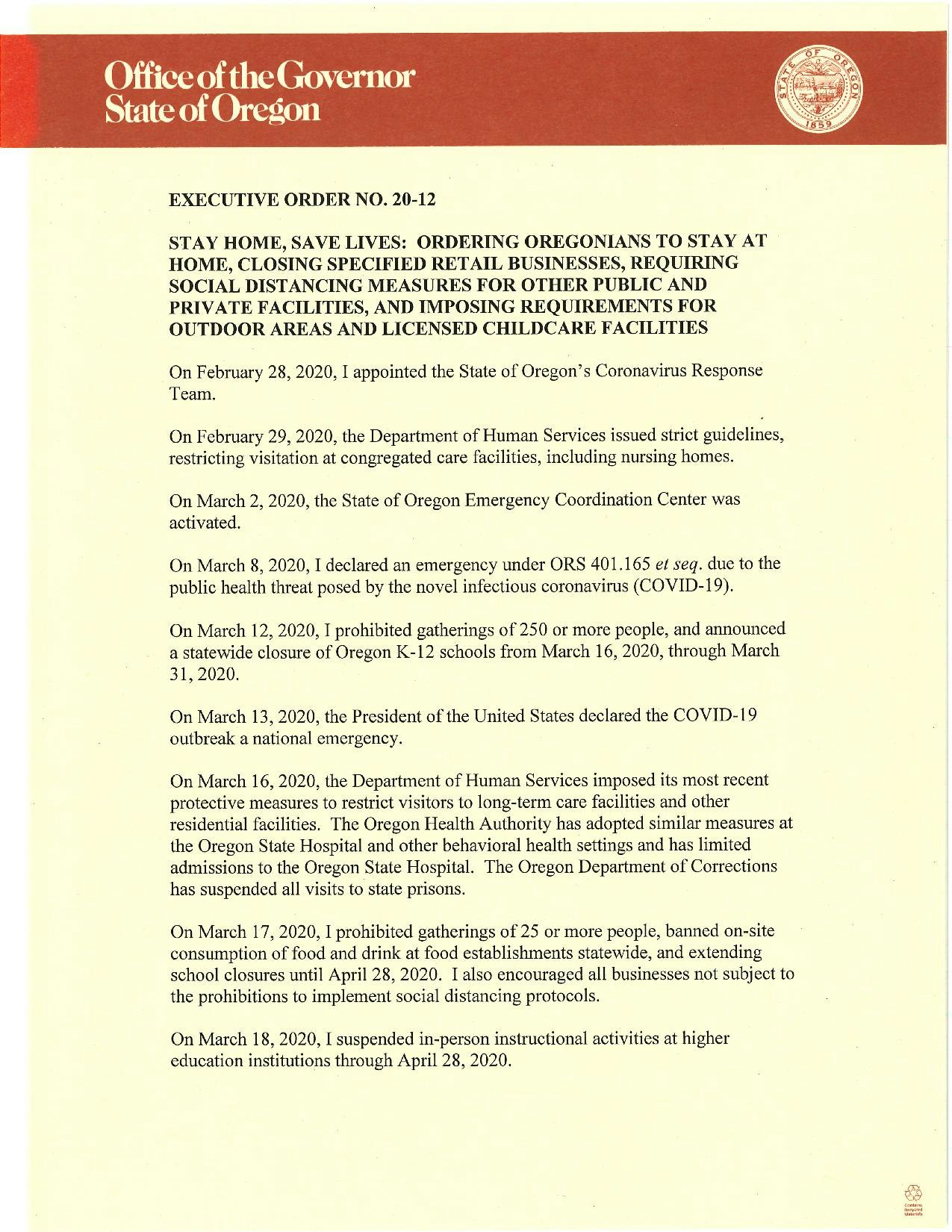 May contain: text, page, and document