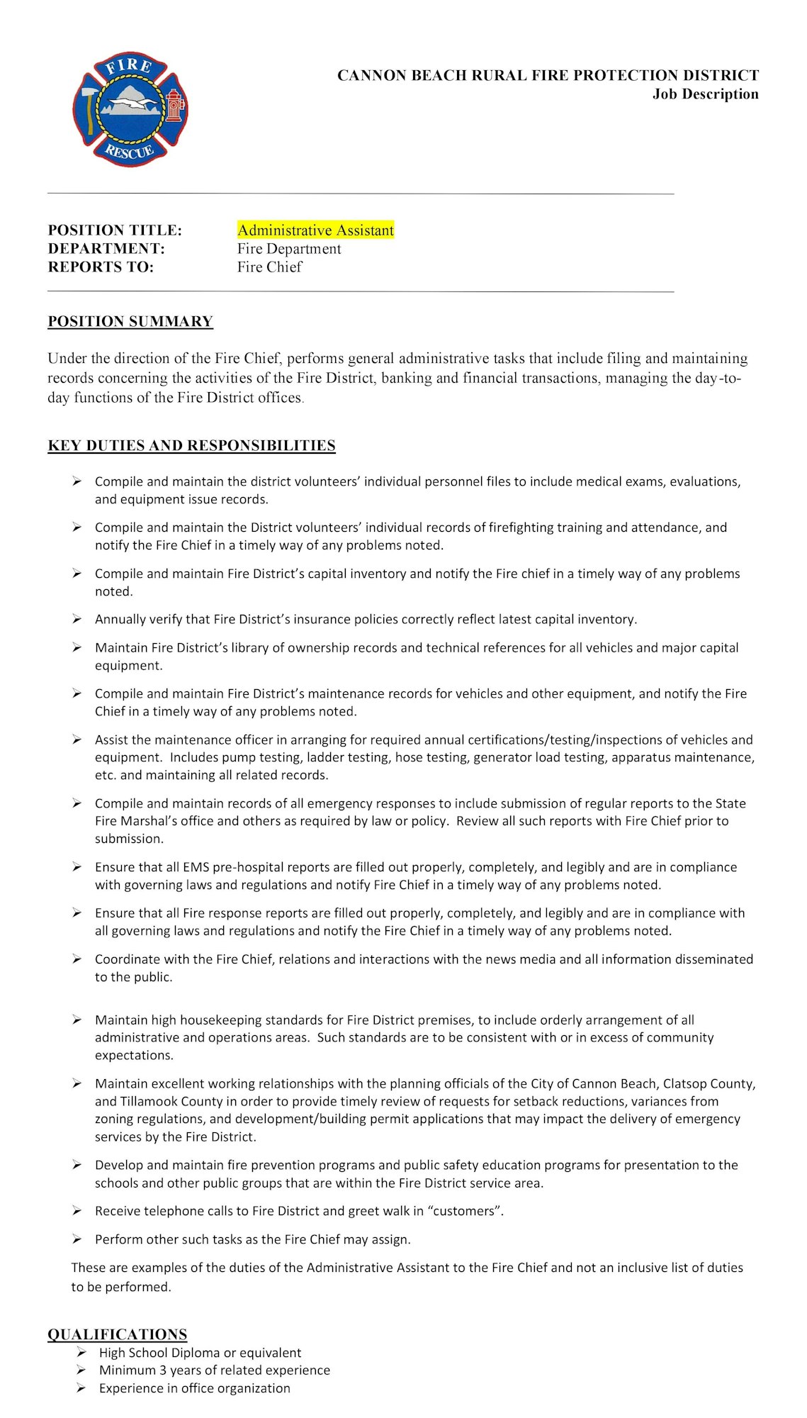 May contain: page, text, and document