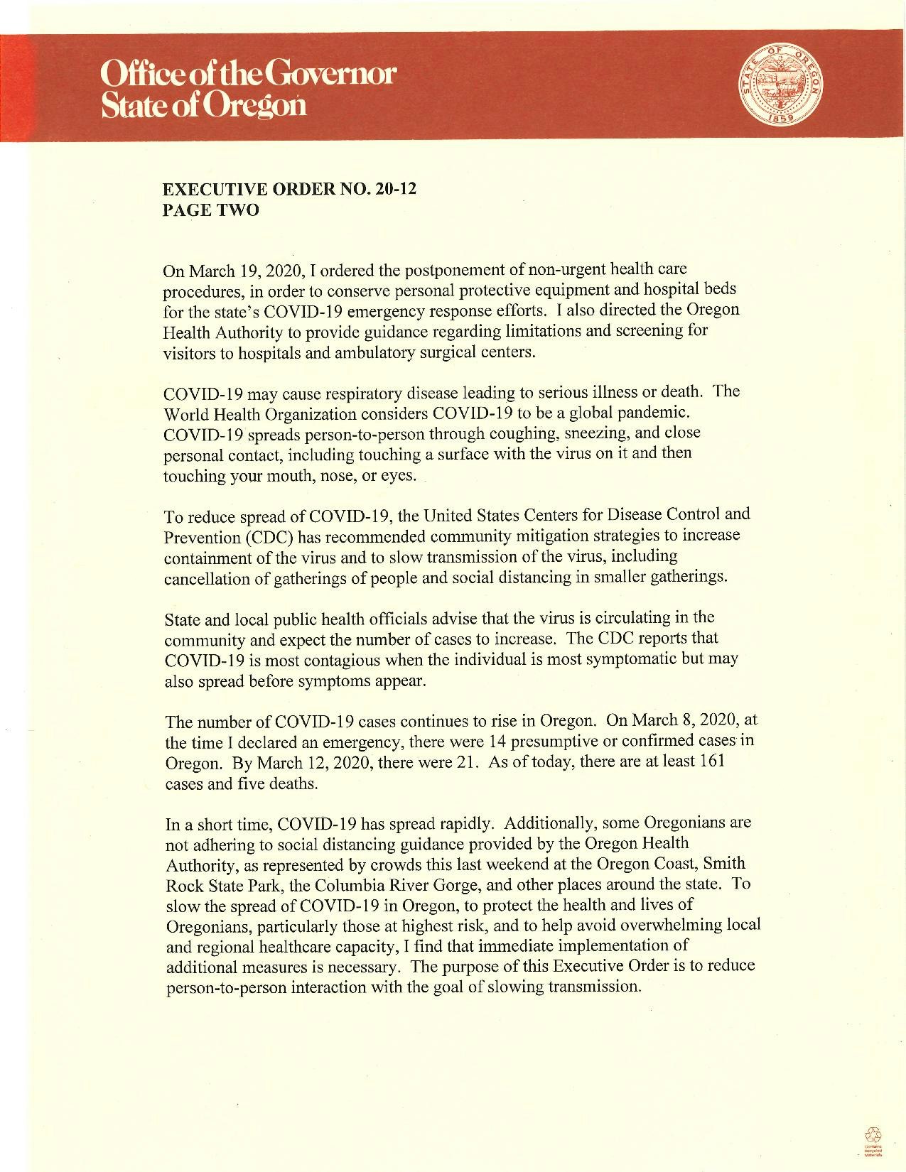 May contain: page, text, and document