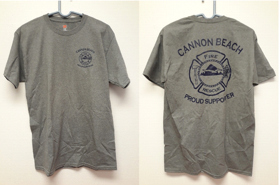 May contain: apparel, clothing, sleeve, and t-shirt