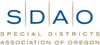 May contain: logo, trademark, and symbol