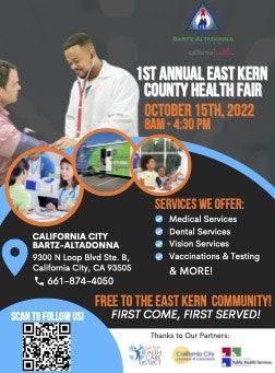 May contain: advertisement, poster, flyer, brochure, paper, person, and human