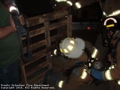 May contain: clothing, hardhat, helmet, adult, male, man, and person