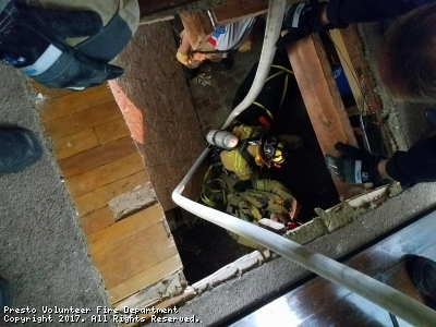 May contain: plywood, wood, clothing, glove, hardhat, helmet, footwear, shoe, and person