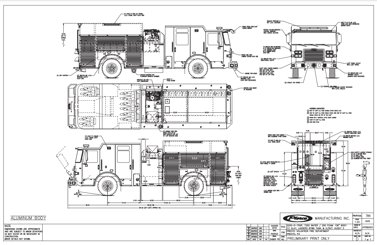 May contain: cad diagram, diagram, machine, wheel, and person