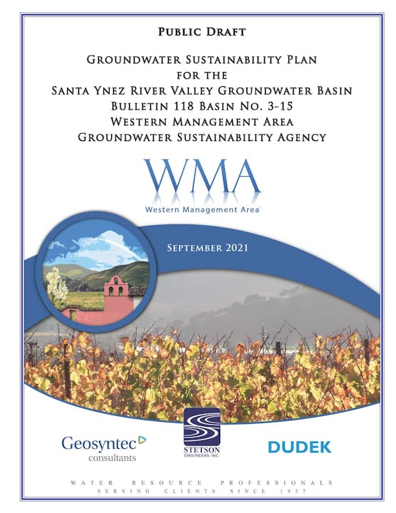 May contain: flyer, brochure, poster, advertisement, and paper