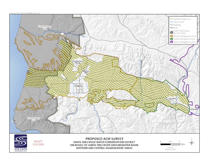 May contain: plot, diagram, map, and atlas