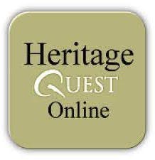 May contain: first aid