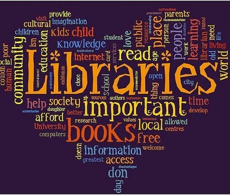 May contain: advertisement and poster