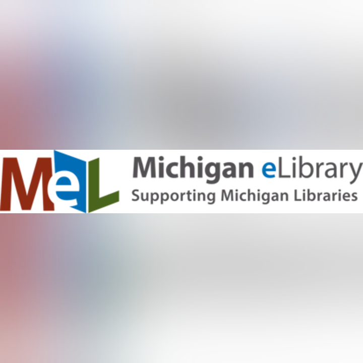 Mel Library Card Catalog - Pigeon District Library