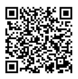 I can't read or interpret QR codes directly. You can scan it with a QR code reader to find out what's inside!