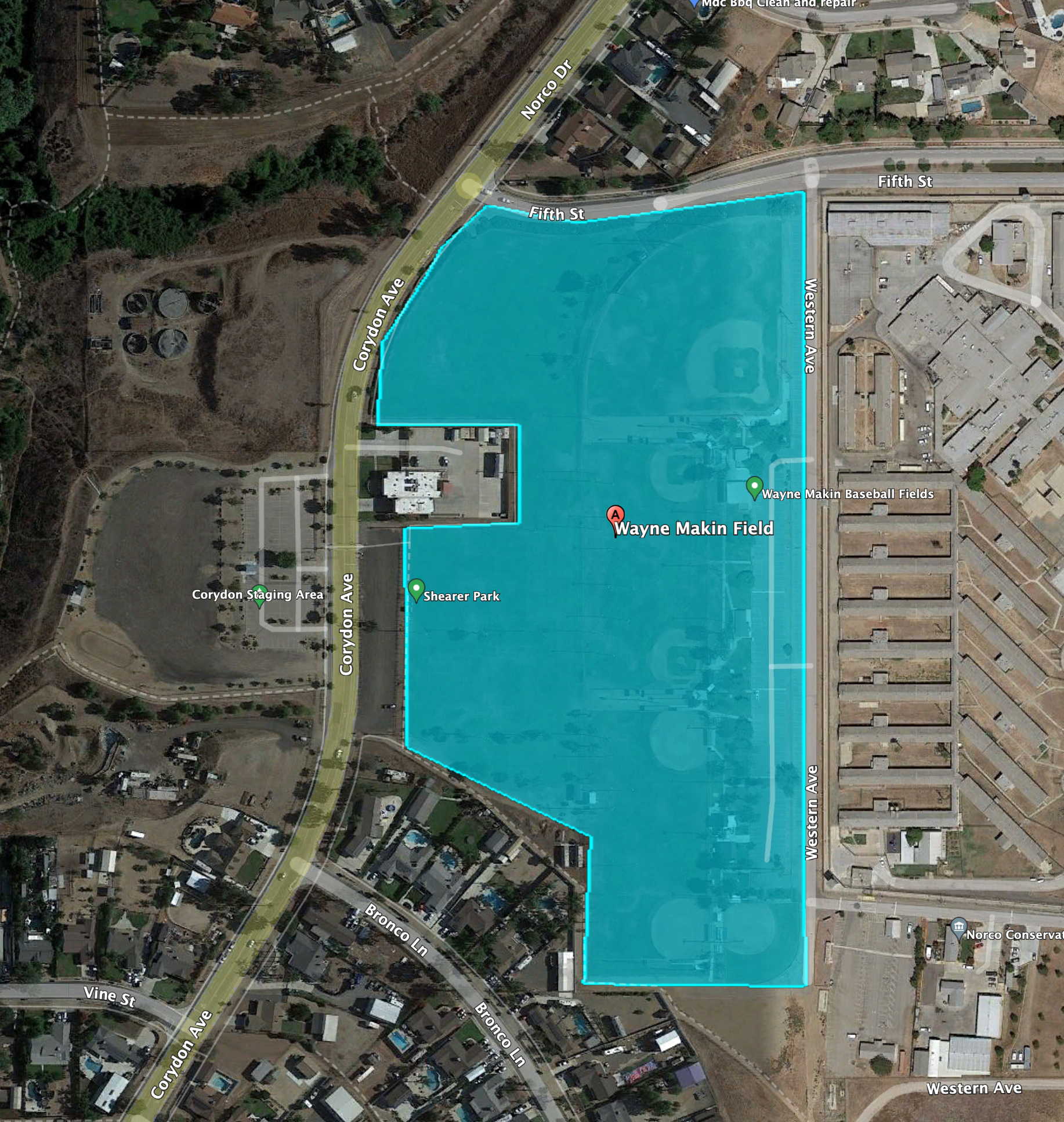 May contain: water, waterfront, pool, outdoors, swimming pool, architecture, building, lake, nature, and aerial view