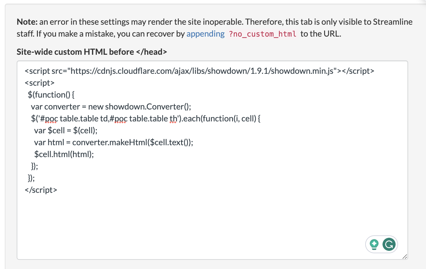 May contain: page, text, and file
