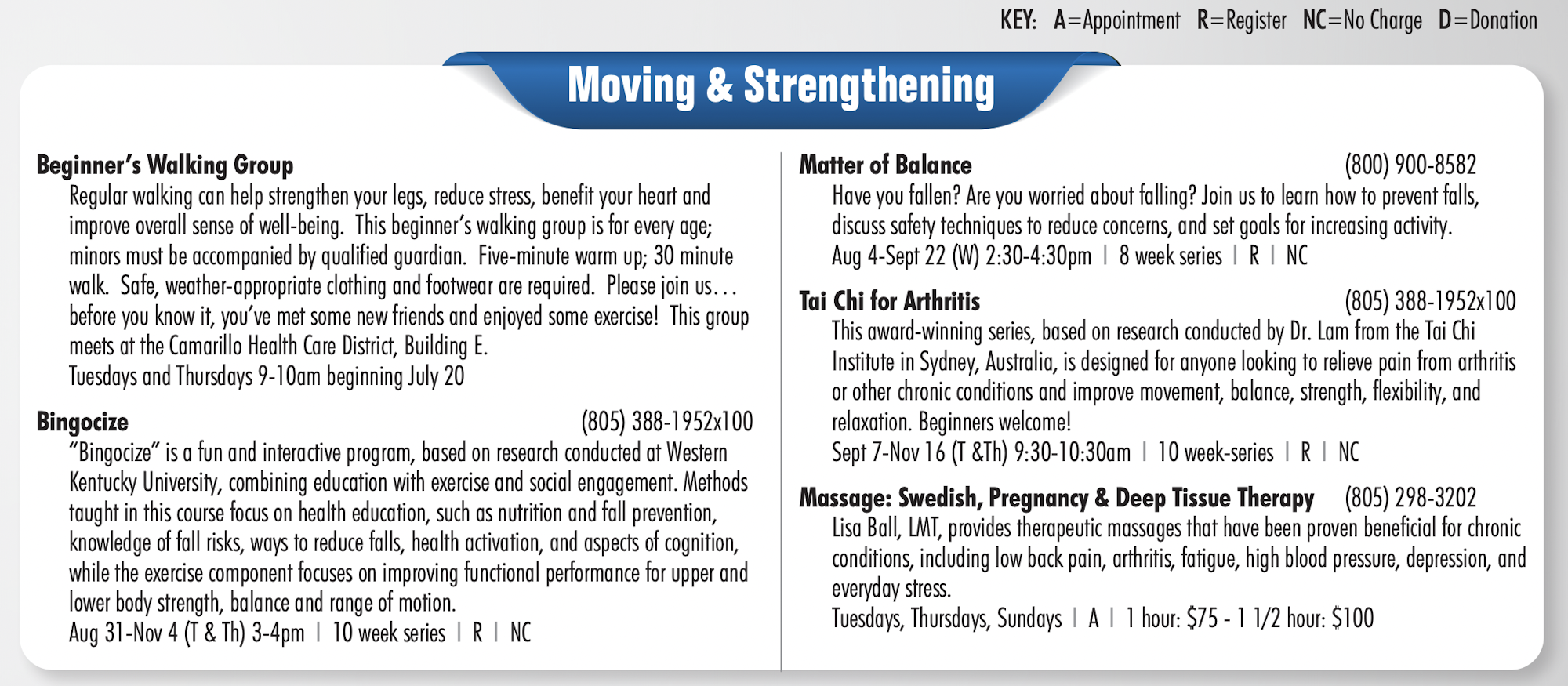 May contain: text, poster, advertisement, flyer, paper, and brochure