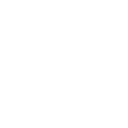 May contain: white and texture