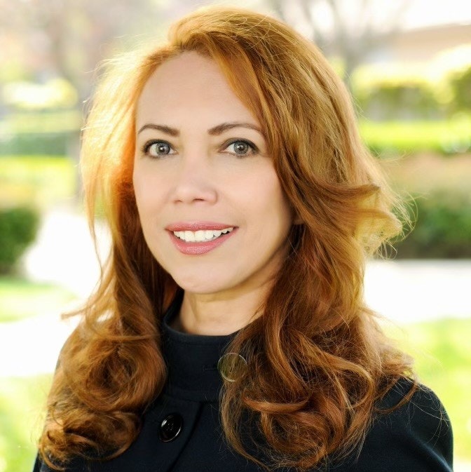 Norma Alcala Reclamation District 900 norma-alcala-reclamation-district-900