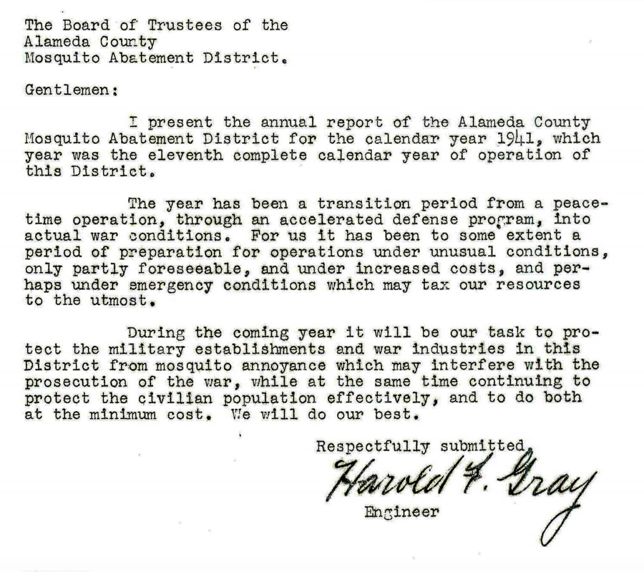 May contain: text, document, letter, and page