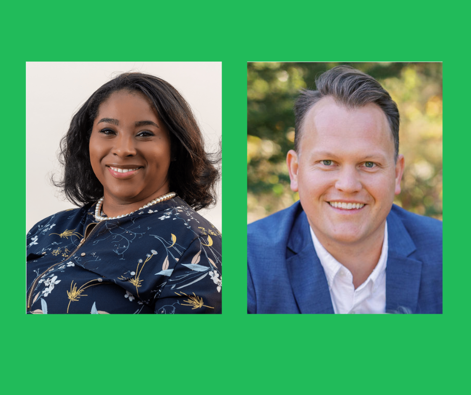 May contain: face, person, human, and smile