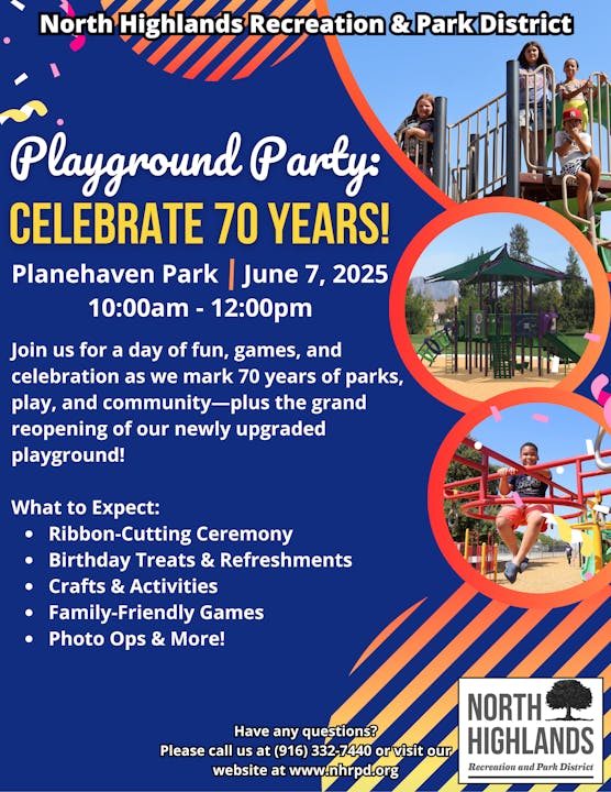 May contain: advertisement, poster, person, play area, outdoors, outdoor play area, clothing, footwear, and shoe