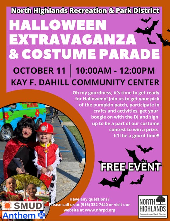 May contain: advertisement, poster, adult, female, person, and woman