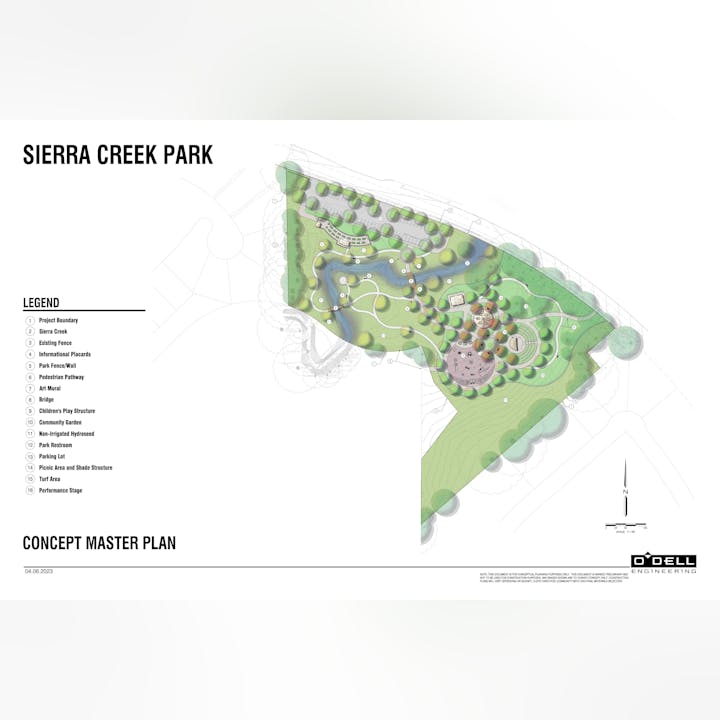 May contain: chart, diagram, plan, and plot