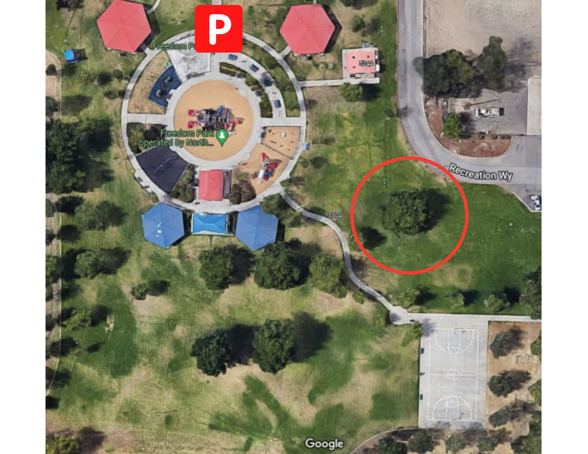 May contain: landscape, nature, outdoors, scenery, and aerial view