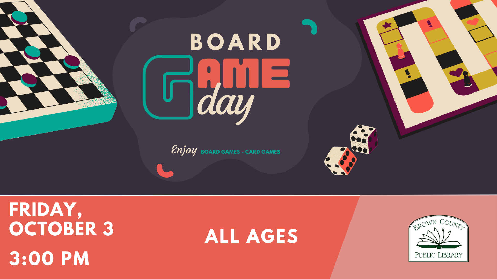 board games