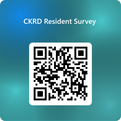 May contain: qr code, text, art, and graphics