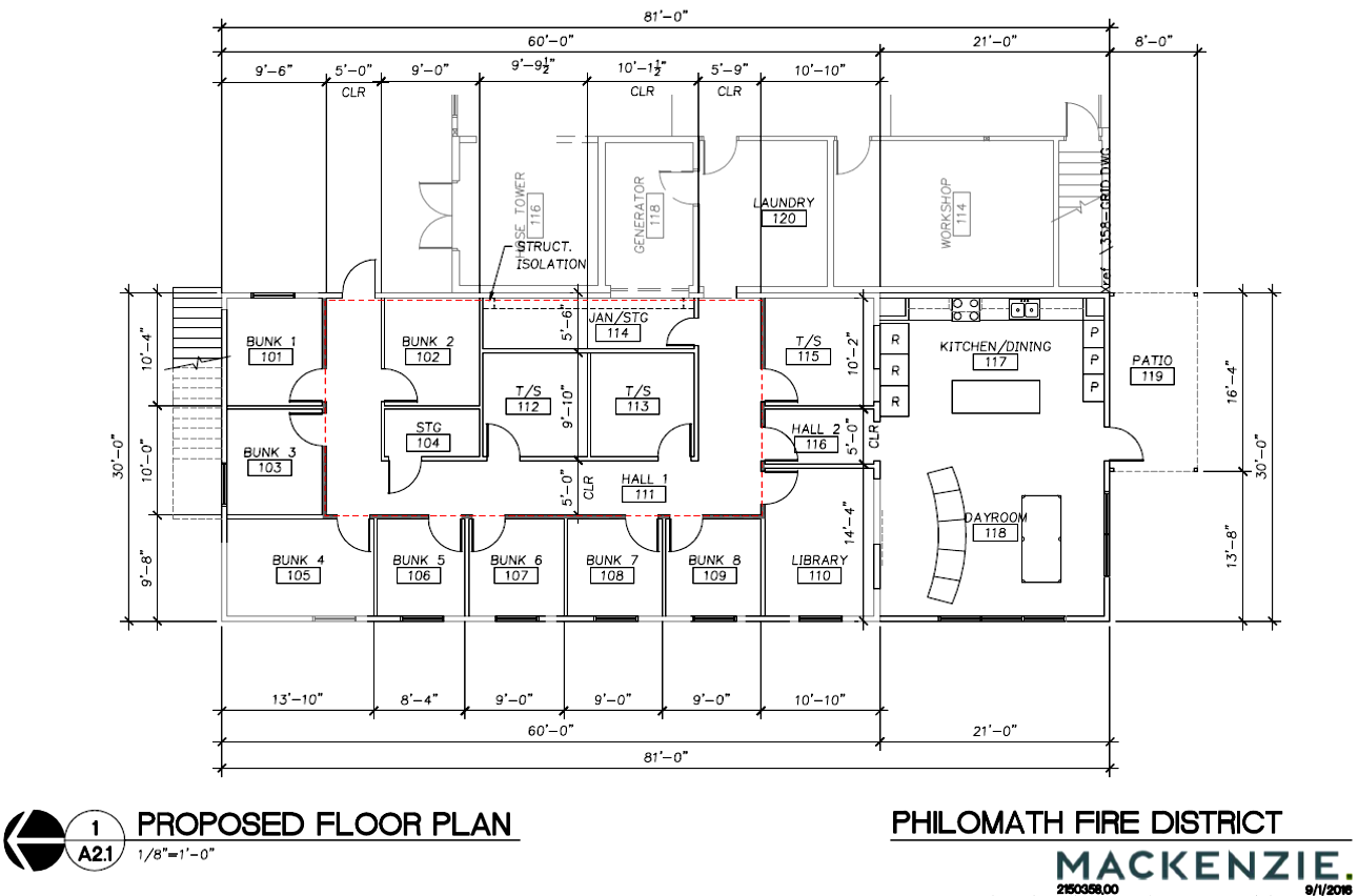 May contain: diagram and floor plan