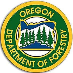 May contain: symbol, logo, and trademark