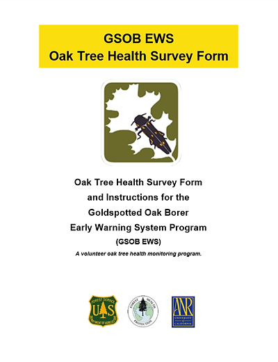 May contain: advertisement and poster